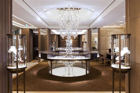 cartier milano photos|cartier's store.